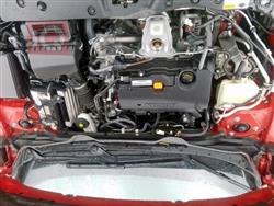 هوندا سيفيك